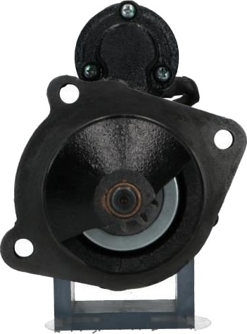 BV PSH 650.508.103.090 Starter BV PSH 650.508.103.090 Starter