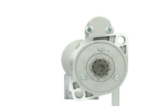 Starter BV PSH 940.505.092.080 Starter BV PSH 940.505.092.080