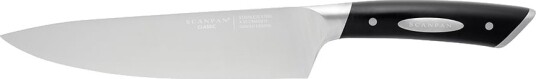Scanpan Classic Kokkekniv 20cm