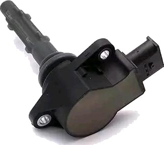 Tennspole MAPCO 80858 Tennspole MAPCO 80858
