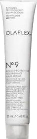 Olaplex No. 9 Bond Protector Nourishing Styling Serum 20ml