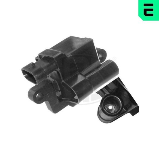 Tennspole coil ERA 880394A