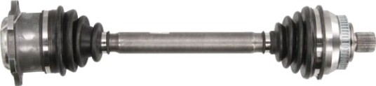 POINT GEAR PNG74044 Drivaksel