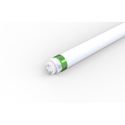 Ledlife T8 RA90 LED-rør Pro 25W CRI90 5 års garanti 150 cm Kulør : Nøytral