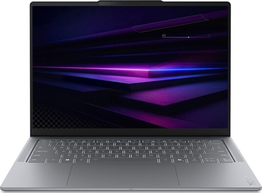 Lenovo Yoga Slim 7 14IPH11 14" Core Ultra 7 355 16GB 512GB SSD Win 11 Home 83QM005HGE Lenovo Yoga Slim 7 14IPH11 14" Core Ultra 7 355 16GB 512GB SSD Win 11 Home 83QM005HGE