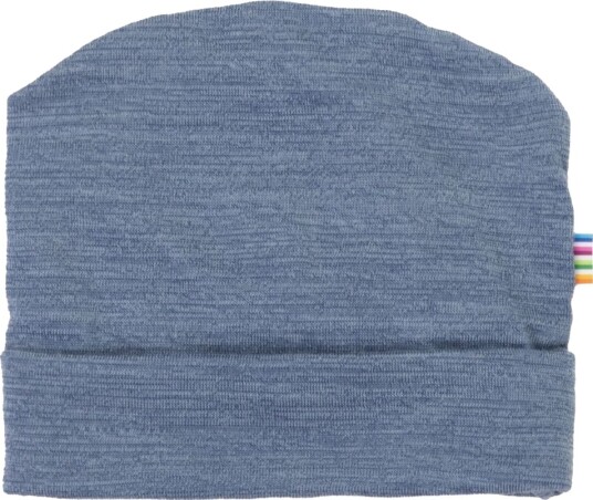 Joha Moluliné ull babylue blå (50 cm 1 2 år) 50 cm 1 2 år