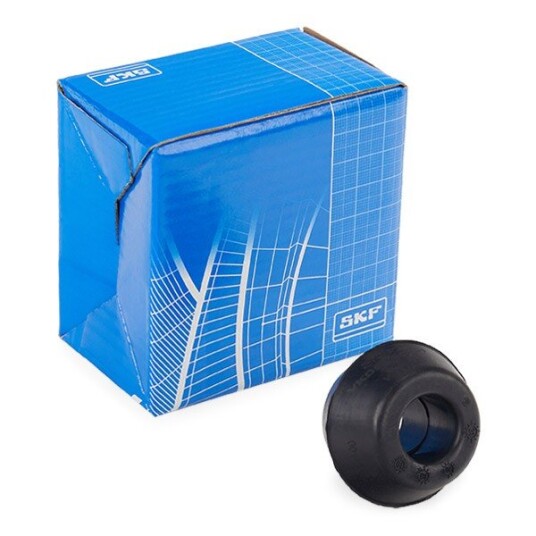 Feste, styrestag SKF VKDS 358041