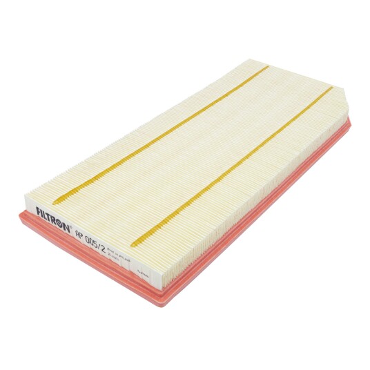Luftfilter FILTRON AP 005/2