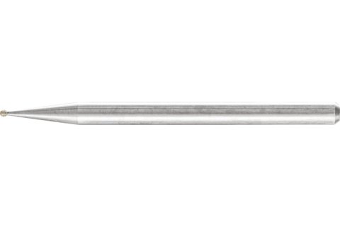 Hest 36201009 3 Mm 5 Stk Hest 36201009 3 Mm 5 Stk