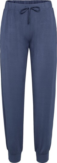 CHANTELLE Joe Tousers   Navy   XS