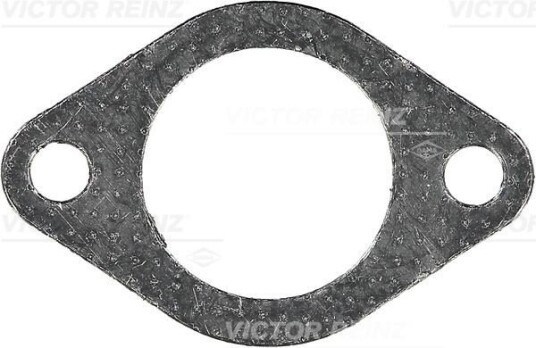 Tetning eksosmanifold REINZ 71 42001 00