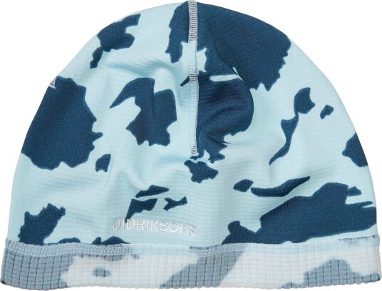 Didriksons Jadis Lue Print Island Ai Blue 52-54 Didriksons Jadis Lue Print Island Ai Blue 52-54