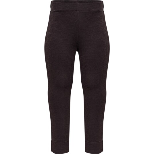 Hummel After Dark Mini Ull Leggings 92