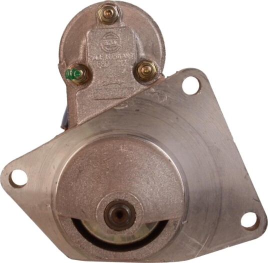 Starter WALKER WST00783