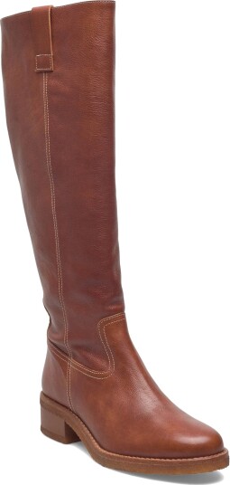Billi Bi | Long Boots | 40