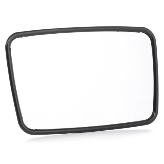 Speil HELLA 8SB 003 609-061 Speil HELLA 8SB 003 609-061