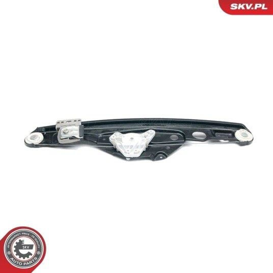Vindusheis ESEN SKV 01SKV684