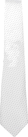 Canali Herre Accessories Grå ONE SIZE,