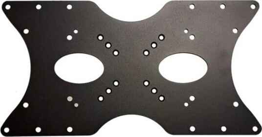 Harmony adapter plate 400x200 - Max 30 kg - recommended for 55"