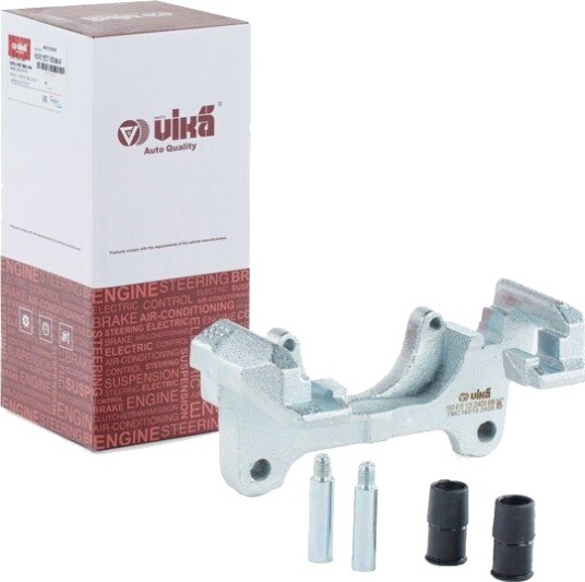 Holder bremsecaliper VIKA 66151578301