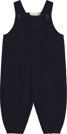 En Fant Overalls Corduroy Navy 86 En Fant Overalls Corduroy Navy 86