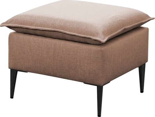 Staffin Fotskammel 50 cm -