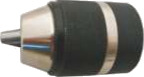 Geko Glówka Borkrone 13 Mm 1/2 Metall Geko Glówka Borkrone 13 Mm 1/2 Metall