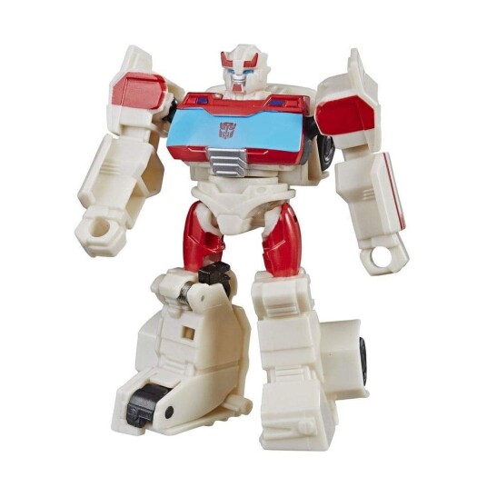 Transformers Grapple Grab Ratchet E3634