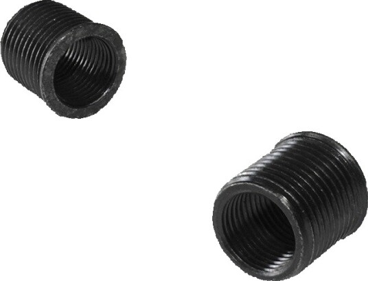 TESAM S0002599 Sortiment, gjengereparasjon