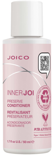 Joico INNERJOI preserve conditioner 50 ml
