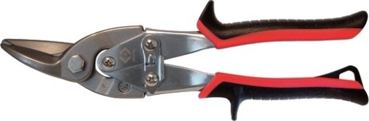 C.K Tools Håndverktøy C.K Tools Håndverktøy