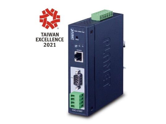 Planet Img-2100T, Blå, Din-Skinne/Veggmontering, Ip30, Fcc 15 A, Ce A, Rohs, 10,100 Mbit/S, Ieee 802.3, Ieee 802.3U Planet Img-2100T, Blå, Din-Skinne/Veggmontering, Ip30, Fcc 15 A, Ce A, Rohs, 10,100 Mbit/S, Ieee 802.3, Ieee 802.3U
