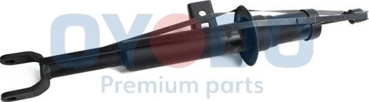 Støtdemper Oyodo 20A9287-OYO