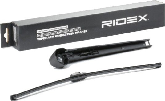 RIDEX 301W0229 Vindusviskerarm