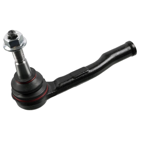 Endeledd FEBI BILSTEIN 181404 Endeledd FEBI BILSTEIN 181404