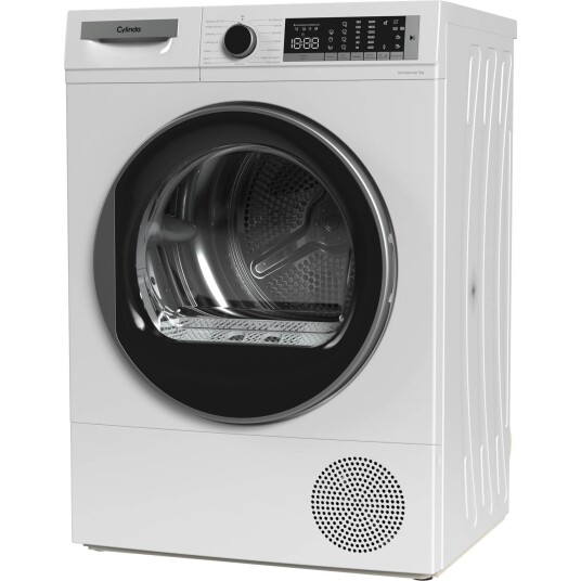 Cylinda TVP4572XE Cylinda TVP4572XE