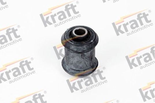 Feste styrestag KRAFT 4231597