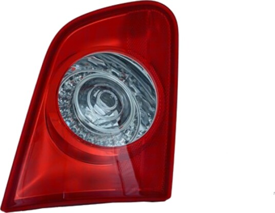 Baklys MAGNETI MARELLI 714027440703