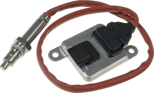 NOx-sensor, NOx-katalysator AS-PL NOX9381