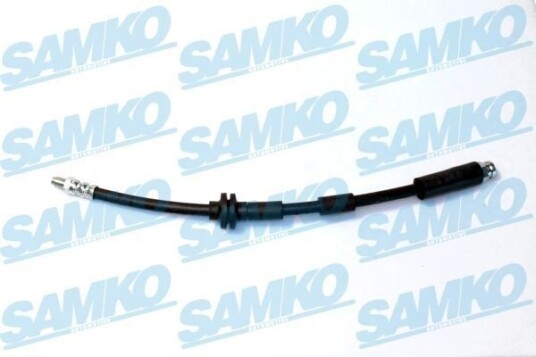 Bremseslange SAMKO 6T49438