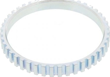 Sensorring, ABS MAPCO 76577