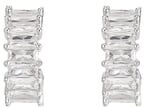 By Sophia Anniken Earrings By Sophia Anniken Earrings