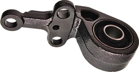 Feste styrestag MAXGEAR 72 6715