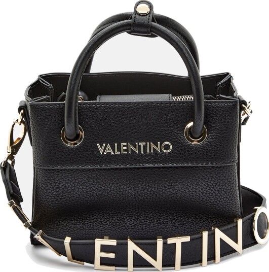 Valentino Alexia Shopping Valentino Alexia Shopping