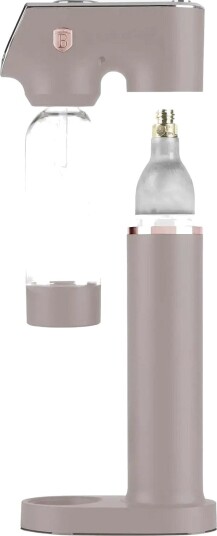 Berlingerhaus Taupe Collection - TAUPE COLLECTION - 43.5X22X12 cm Berlingerhaus Taupe Collection - TAUPE COLLECTION - 43.5X22X12 cm