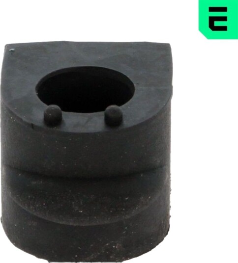OPTIMAL F1-0077 Lagring, stabilisator