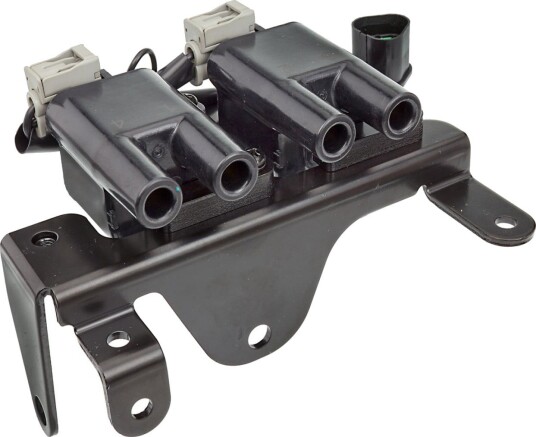 Tennspole coil MEYLE 37 14 885 0007 Tennspole coil MEYLE 37 14 885 0007