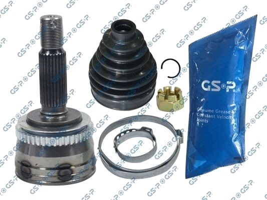 Drivledd GSP 824065