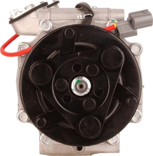 AC-kompressor WALKER WCP01307