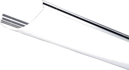 Designlight Kupa Liny I25 l-1200 Reservekuppel Til Liny I25